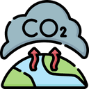 C02 Reduction