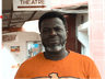 Mr. Ajuwole