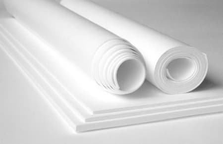 Hydrogen Fuel Cell Gaskets Nigeria